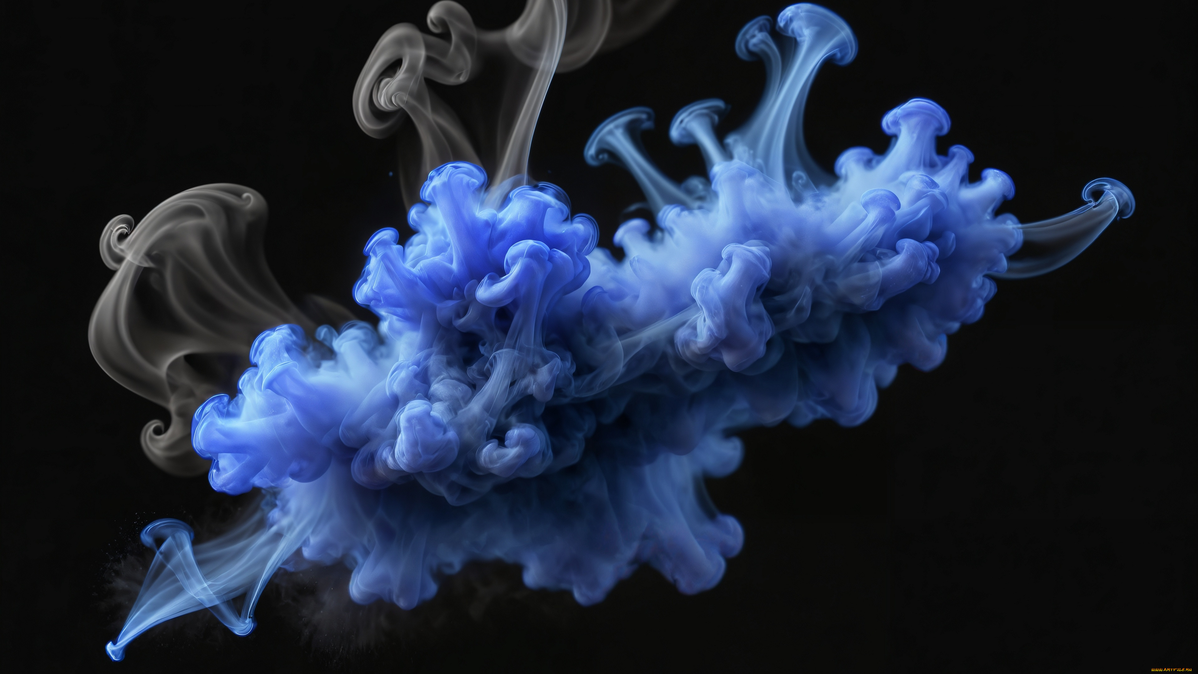 3 ,  , abstract, 